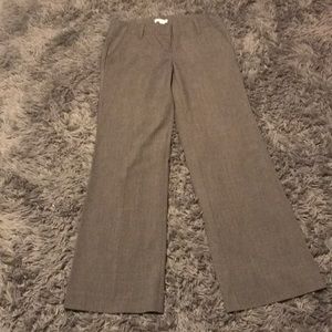 Ny&co size 4 slacks